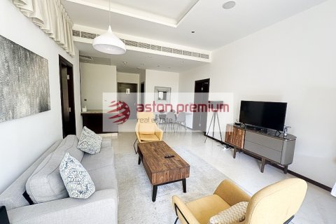 Apartment sa Palm Jumeirah, Dubai, UAE 1 silid-tulugan, 159.5 sq.m. № 670415 - larawan 2