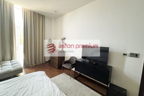 Apartment sa Palm Jumeirah, Dubai, UAE 1 silid-tulugan, 159.5 sq.m. № 670415 - larawan 8