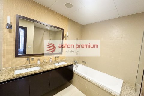 Apartment sa Palm Jumeirah, Dubai, UAE 1 silid-tulugan, 159.5 sq.m. № 670415 - larawan 9