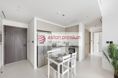 Apartment sa Dubai, UAE 2 silid-tulugan, 111.4 sq.m. № 670412 - larawan 5