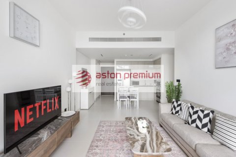 Apartment sa Dubai, UAE 2 silid-tulugan, 111.4 sq.m. № 670412 - larawan 4