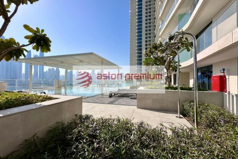 Apartment sa Dubai, UAE 2 silid-tulugan, 111.4 sq.m. № 670412 - larawan 9