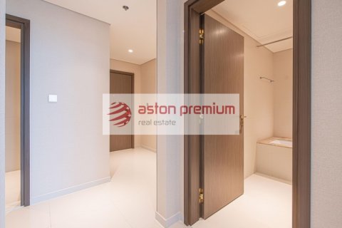 Apartman u Dubai, UAE 3 spavaćih soba, 180.2 m2 Br. 670410 - fotografija 33