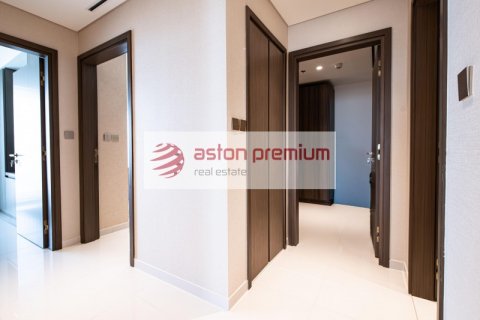 Apartman u Dubai, UAE 3 spavaćih soba, 180.2 m2 Br. 670410 - fotografija 31