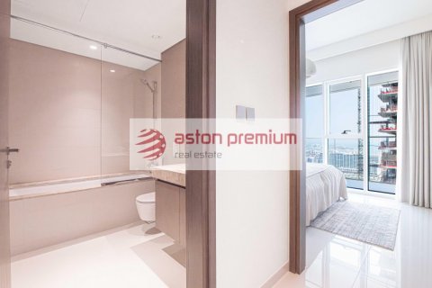 Apartman u Dubai, UAE 3 spavaćih soba, 180.2 m2 Br. 670410 - fotografija 38