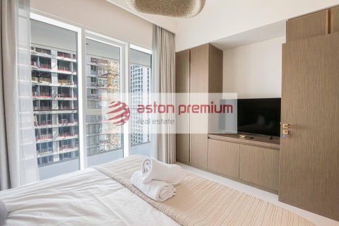 Apartman u Dubai, UAE 3 spavaćih soba, 180.2 m2 Br. 670410 - fotografija 40