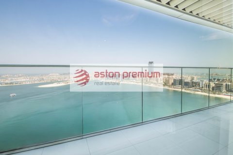 Apartman u Dubai, UAE 3 spavaćih soba, 180.2 m2 Br. 670410 - fotografija 32