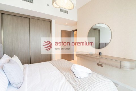 Apartman u Dubai, UAE 3 spavaćih soba, 180.2 m2 Br. 670410 - fotografija 34
