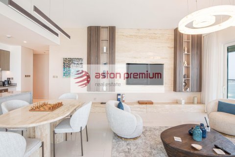 Apartman u Dubai, UAE 3 spavaćih soba, 180.2 m2 Br. 670410 - fotografija 5