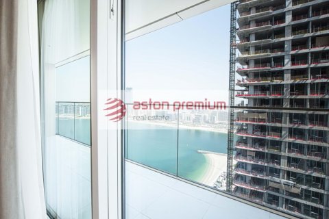 Apartman u Dubai, UAE 3 spavaćih soba, 180.2 m2 Br. 670410 - fotografija 29