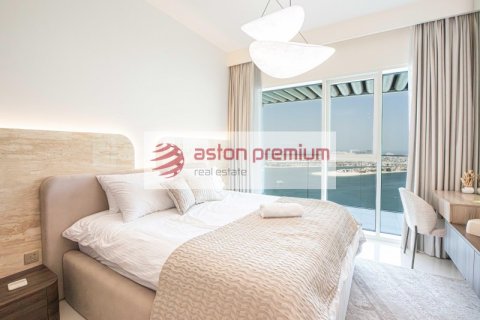 Apartman u Dubai, UAE 3 spavaćih soba, 180.2 m2 Br. 670410 - fotografija 15
