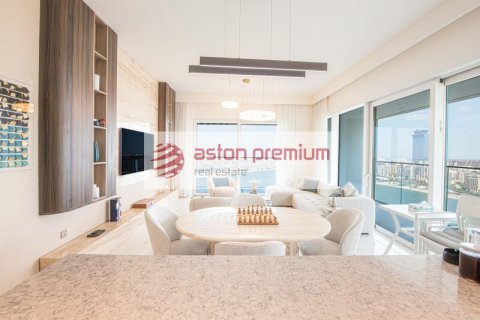 Apartman u Dubai, UAE 3 spavaćih soba, 180.2 m2 Br. 670410 - fotografija 9