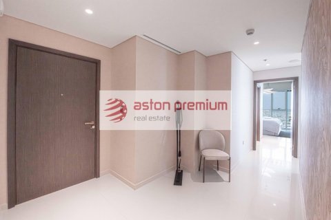 Apartman u Dubai, UAE 3 spavaćih soba, 180.2 m2 Br. 670410 - fotografija 39