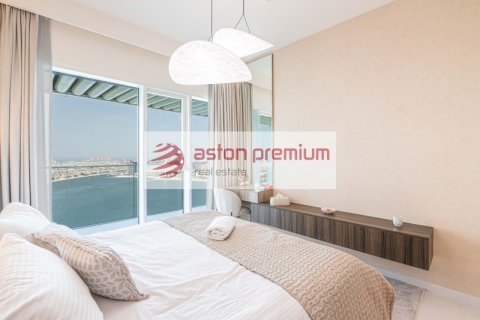 Apartman u Dubai, UAE 3 spavaćih soba, 180.2 m2 Br. 670410 - fotografija 17
