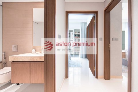 Apartman u Dubai, UAE 3 spavaćih soba, 180.2 m2 Br. 670410 - fotografija 37
