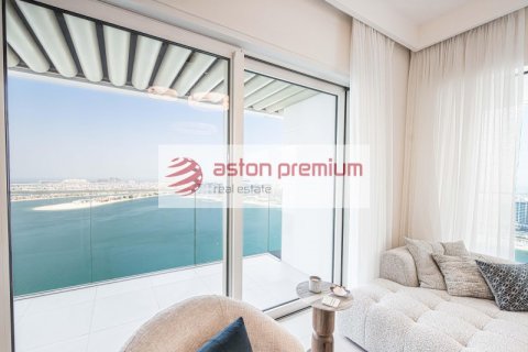 Apartman u Dubai, UAE 3 spavaćih soba, 180.2 m2 Br. 670410 - fotografija 18