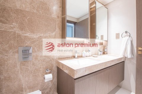 Apartman u Dubai, UAE 3 spavaćih soba, 180.2 m2 Br. 670410 - fotografija 36
