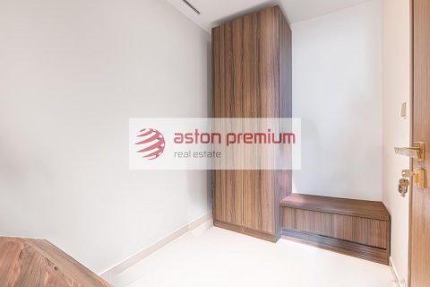 Apartman u Dubai, UAE 3 spavaćih soba, 180.2 m2 Br. 670410 - fotografija 22