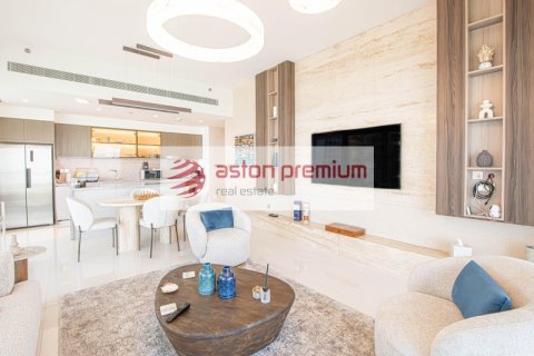 Apartman u Dubai, UAE 3 spavaćih soba, 180.2 m2 Br. 670410 - fotografija 1