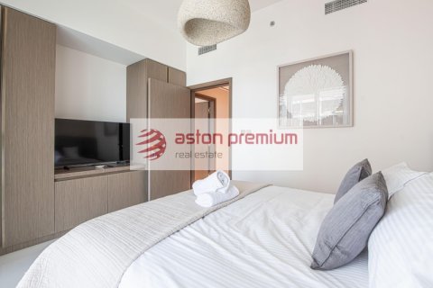 Apartman u Dubai, UAE 3 spavaćih soba, 180.2 m2 Br. 670410 - fotografija 28