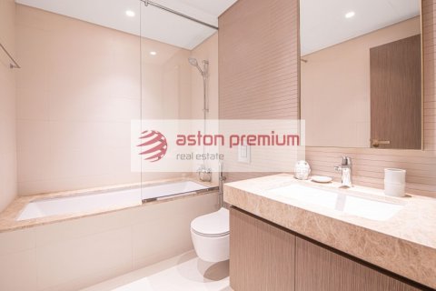 Apartman u Dubai, UAE 3 spavaćih soba, 180.2 m2 Br. 670410 - fotografija 24