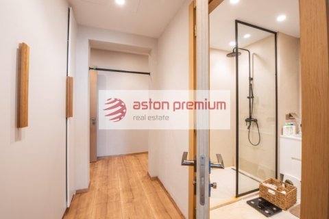 Leilighet til salgs i Palm Jumeirah, Dubai, Emiratene 2 soverom, 172.4 kvm Nr. 670409 - Foto 10