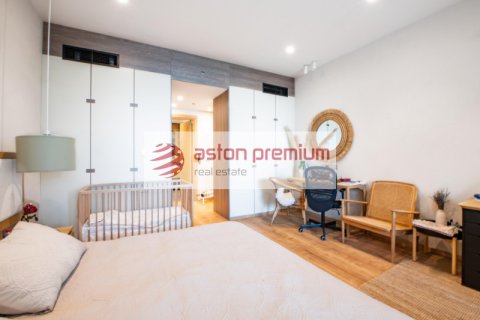 Leilighet til salgs i Palm Jumeirah, Dubai, Emiratene 2 soverom, 172.4 kvm Nr. 670409 - Foto 15