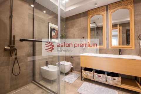 Leilighet til salgs i Palm Jumeirah, Dubai, Emiratene 2 soverom, 172.4 kvm Nr. 670409 - Foto 11