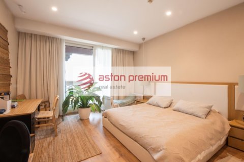 Leilighet til salgs i Palm Jumeirah, Dubai, Emiratene 2 soverom, 172.4 kvm Nr. 670409 - Foto 7