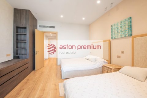 Leilighet til salgs i Palm Jumeirah, Dubai, Emiratene 2 soverom, 172.4 kvm Nr. 670409 - Foto 14