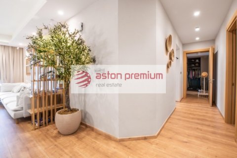 Leilighet til salgs i Palm Jumeirah, Dubai, Emiratene 2 soverom, 172.4 kvm Nr. 670409 - Foto 5