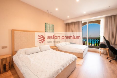 Leilighet til salgs i Palm Jumeirah, Dubai, Emiratene 2 soverom, 172.4 kvm Nr. 670409 - Foto 13