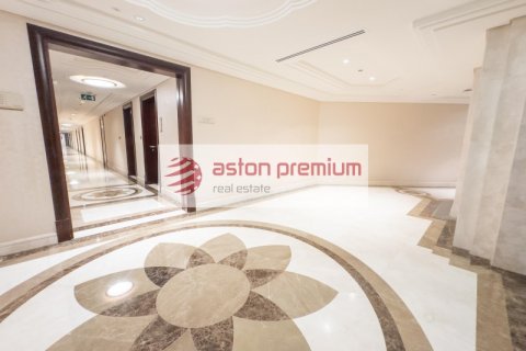 Leilighet til salgs i Palm Jumeirah, Dubai, Emiratene 2 soverom, 172.4 kvm Nr. 670409 - Foto 17