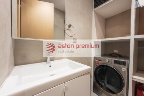 Leilighet til salgs i Palm Jumeirah, Dubai, Emiratene 2 soverom, 172.4 kvm Nr. 670409 - Foto 16