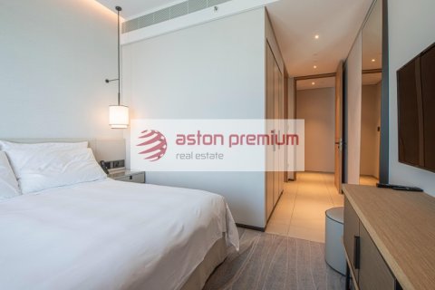 Apartment sa Jumeirah Beach Residence, Dubai, UAE 2 silid-tulugan, 136.9 sq.m. № 670413 - larawan 6