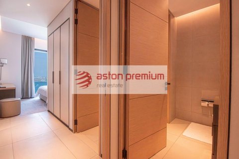 Apartment sa Jumeirah Beach Residence, Dubai, UAE 2 silid-tulugan, 136.9 sq.m. № 670413 - larawan 11