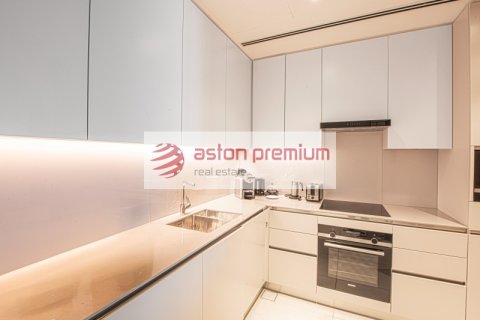 Apartment sa Jumeirah Beach Residence, Dubai, UAE 2 silid-tulugan, 136.9 sq.m. № 670413 - larawan 3