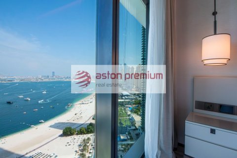 Apartment sa Jumeirah Beach Residence, Dubai, UAE 2 silid-tulugan, 136.9 sq.m. № 670413 - larawan 5