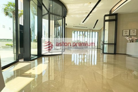 Apartment sa Jumeirah Beach Residence, Dubai, UAE 2 silid-tulugan, 136.9 sq.m. № 670413 - larawan 2