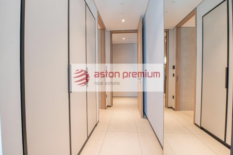 Apartment sa Jumeirah Beach Residence, Dubai, UAE 2 silid-tulugan, 136.9 sq.m. № 670413 - larawan 8