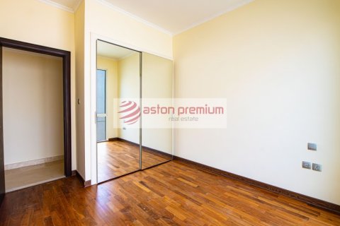 Villa til salgs i The Sustainable City, Dubai, Emiratene 4 soverom, 353 kvm Nr. 670411 - Foto 12