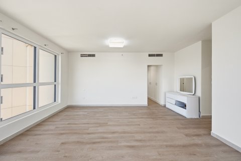 Appartement à vendre à  Jumeirah Beach Residence, Dubai, EAU 4 chambres, 270.51 m2 № 748550 - photo 8