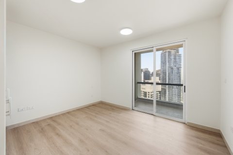 Appartement à vendre à  Jumeirah Beach Residence, Dubai, EAU 4 chambres, 270.51 m2 № 748550 - photo 19