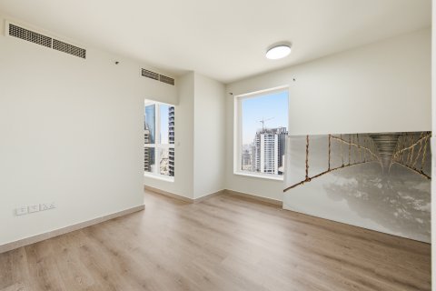 Appartement à vendre à  Jumeirah Beach Residence, Dubai, EAU 4 chambres, 270.51 m2 № 748550 - photo 14
