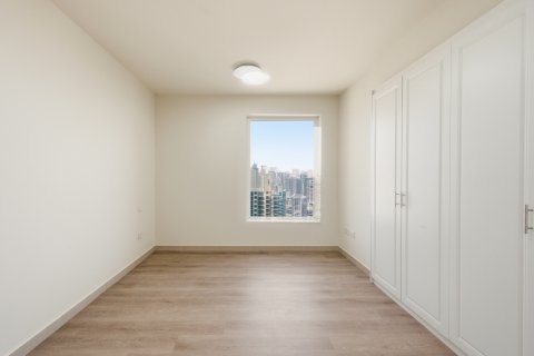 Appartement à vendre à  Jumeirah Beach Residence, Dubai, EAU 4 chambres, 270.51 m2 № 748550 - photo 7