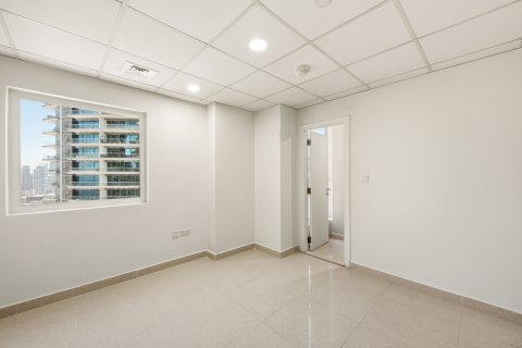 Appartement à vendre à  Jumeirah Beach Residence, Dubai, EAU 4 chambres, 270.51 m2 № 748550 - photo 12