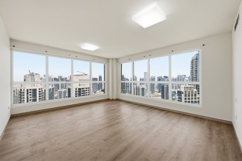 Appartement à vendre à  Jumeirah Beach Residence, Dubai, EAU 4 chambres, 270.51 m2 № 748550 - photo 1