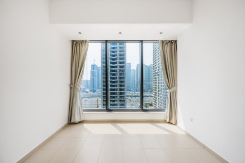 Apartamento para venda em Dubai Marina, Dubai, EAU 1 quarto, 56.62 m2 № 748552 - foto 6