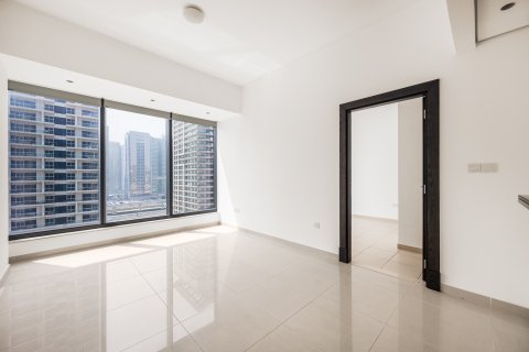 Apartamento para venda em Dubai Marina, Dubai, EAU 1 quarto, 56.62 m2 № 748552 - foto 1