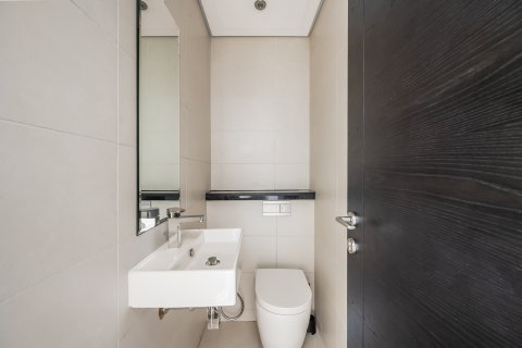 Apartamento para venda em Dubai Marina, Dubai, EAU 1 quarto, 56.62 m2 № 748552 - foto 5